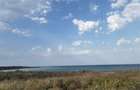Teren intravilan 12.600 mp în apropiere de Beach Please și Nibiru - 7
