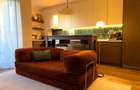 Proprietar, 3 camere bloc 2025 nZEB, mobilat si utilat complet, parcare subterana CF, zona IRA - 6