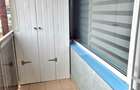 Vanzare apartament 2 camere Floresti, Ultracentral, Loc de parcare inclus - 4