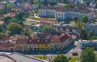 Doua apartamente cu potențial investițional în Dealul Cetății – Brasov - 16
