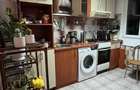 Apartament 2 camere, Ozana/Trapezului,METROU 1 DECEMBRIE Bl REABILITAT, Amenajat - 4