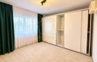 Comision 0 | Apartament cu 2 camere, mobilat si utilat | Girocului