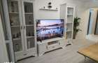 Apartament City Park de inchiriat - 6