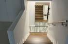 Apartament de vanzare POIANA BRASOV in conplex SILVER MOUNTAIN - 1