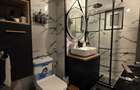 Apartament Rovine, 52mp,utilitatile individuale, parter. - 12