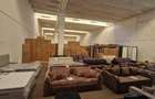 Spatiu comercial (DEPOZITARE | PRODUCTIE) - 3