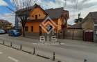 Spa?iu Comercial sau Birouri de Inchiriat - 10