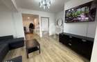 Apartament modern cu 3 camere | Valea Lupului Cartier Iriss - 3