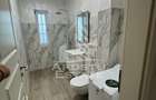 Apartament cu o camera, centrala proprie, bloc nou Giroc - 7