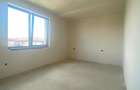 Ap.3 camere,Zona Unirii - 1