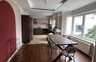 Apartament Untold si Electric Castle vizavi de Cluj Arena. Regim hotelier - 1