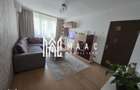 Apartament 3 camere | Ostroveni | Etaj 1 | Zona Hermes - 2