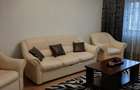 Apartament + Garaj de vanzare - 6