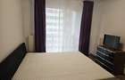 Apartament cu 2 camere decomandat în Torontalului