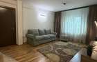 Inchiriez apartament 3 camere Focsani, centru - 8