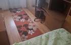 propritar inchiriez 2 camere - 5