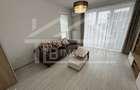 Apartament cu 3 camere, 66mp, decomandat, parcare, Zona Maurer Residen - 10