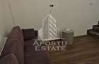 Casa insiruita,3camere,mobilata si utilata,Sag - 3