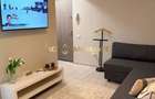 Garsoniera de inchiriat | Alba Iulia | Metrou | modern - 3