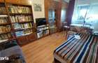 Apartament doua camere decomandat, 53 mp, Cornitoiu zona Unitatea Mili