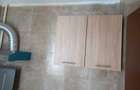 particular vand garsoniera - 8