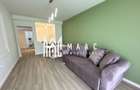 Apartament 2 camere | 53,55 MPU | Balcon | Loc de parcare - 17