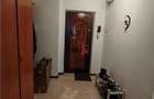 Apartament 2 camere Dristor Mc Donalds