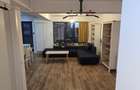 3 Camere de inchiriat | GranVia Park | Centrala | Parcare | Metrou - 1