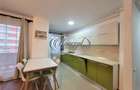 Apartament 2 camere, Avram Iancu, Floresti - 5