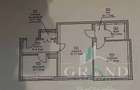 Apartament 2 camere | Facultatea de Litere | zona Garii - 8
