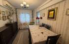 Apartament 2 camere decomandate de vanzare in Bacau - 1