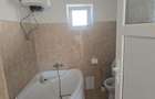 Tuzla | Casa 3 Camere | 300Mp Teren | Cartierul Nou - 5