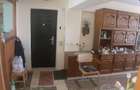 Exclusivitate! Vindem 3 camere Racadau - 7