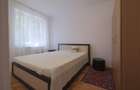FLOREASCA - F. CHOPIN, apartament 2 camere mobilate, ideal rezidenta - 3