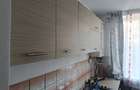 De inchiriat apt 2 camere zona tic tac - 4