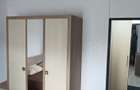 Apartament 2 camere finisat , mobilat ?i utilat , etaj intermediar - 11