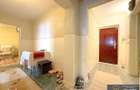 EXCLUSIVITATE Apartament spa?ios etaj 2/4, I.C. Frimu - 14