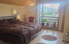 Duplex Premium,200mp,strada privata,terasa acoperita +BBQ - 10