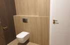 COPOU - IASI -LUX - Apartament NOU cu 2 camere de inchiriat ! - 10
