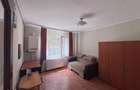 Tudor - Vanzare apartament 1 camera - Str. Prieteniei - 3