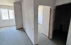 Studio 36,66mp in Chiajna, de la 62.350, TVA inclus, 0% comision