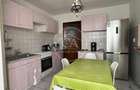 Apartament cu 3 camere de inchiriat in zona Dacia, Oradea - 4