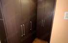 93.900 Euro, 4 camere decomandate, etaj 8 din 11, Micro 18 - 5