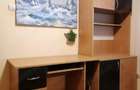 apartament 2 camere, utilat mobilat in Sadu, Bumbe?ti Jiu - 6