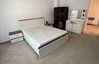 Apartament cu 3 camere 80mp in casa, zona Blumana - 3