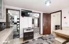Casa + anexa in Com. Petresti, Sat Gherghesti - Dambovita - 11