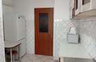 Apartament 2 camere de vanzare in zona Intim - 7