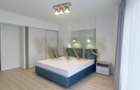 Apartament de lux - 2 camere I 82mp I Terasa I Garaj - Plopilor - 5