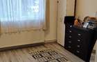 Apartament 2 camere semidecomandat  - 11