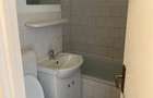 Apartament o camera zona Badea Cartan - 3